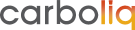 Logo CARBOLIQ GmbH